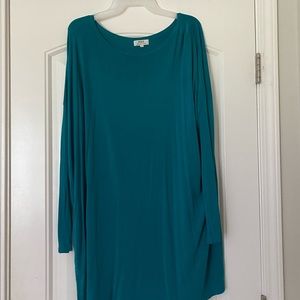 piko dress